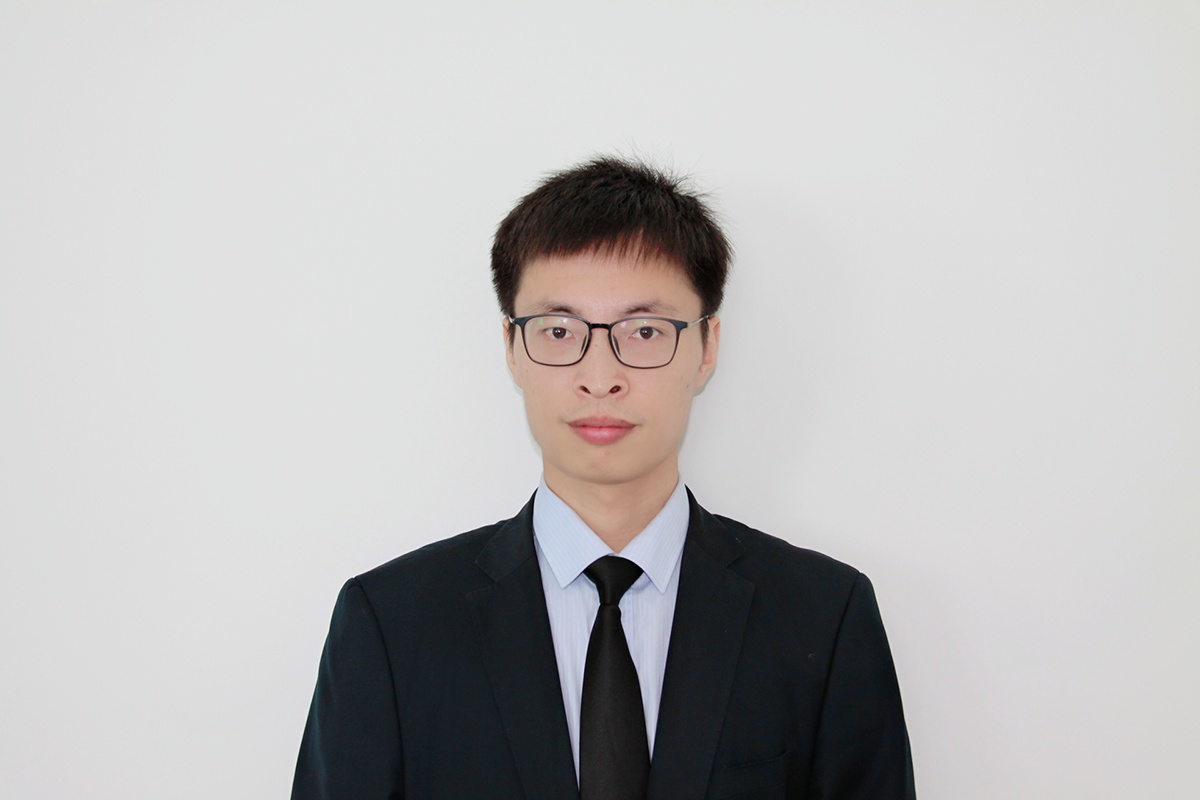 王超 銷售辦公室 15733750358.jpg