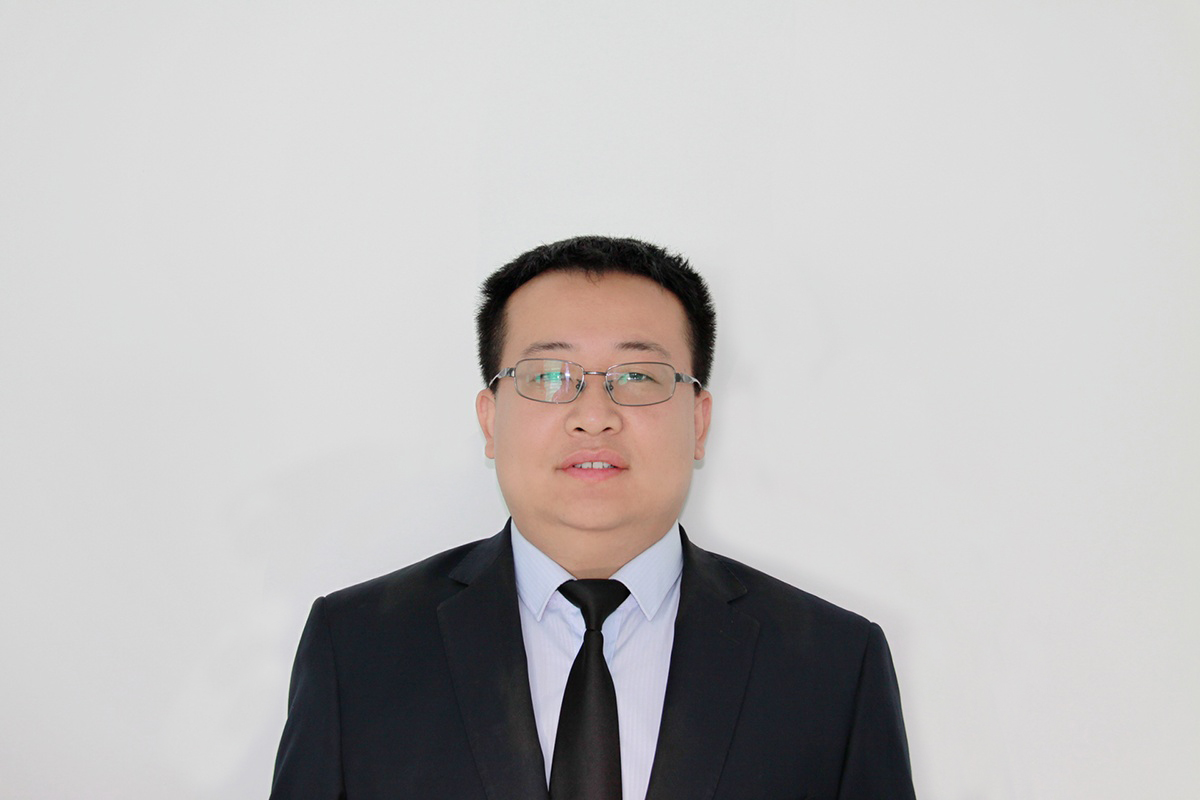 劉建峰 銷售辦公室 15533727872.jpg