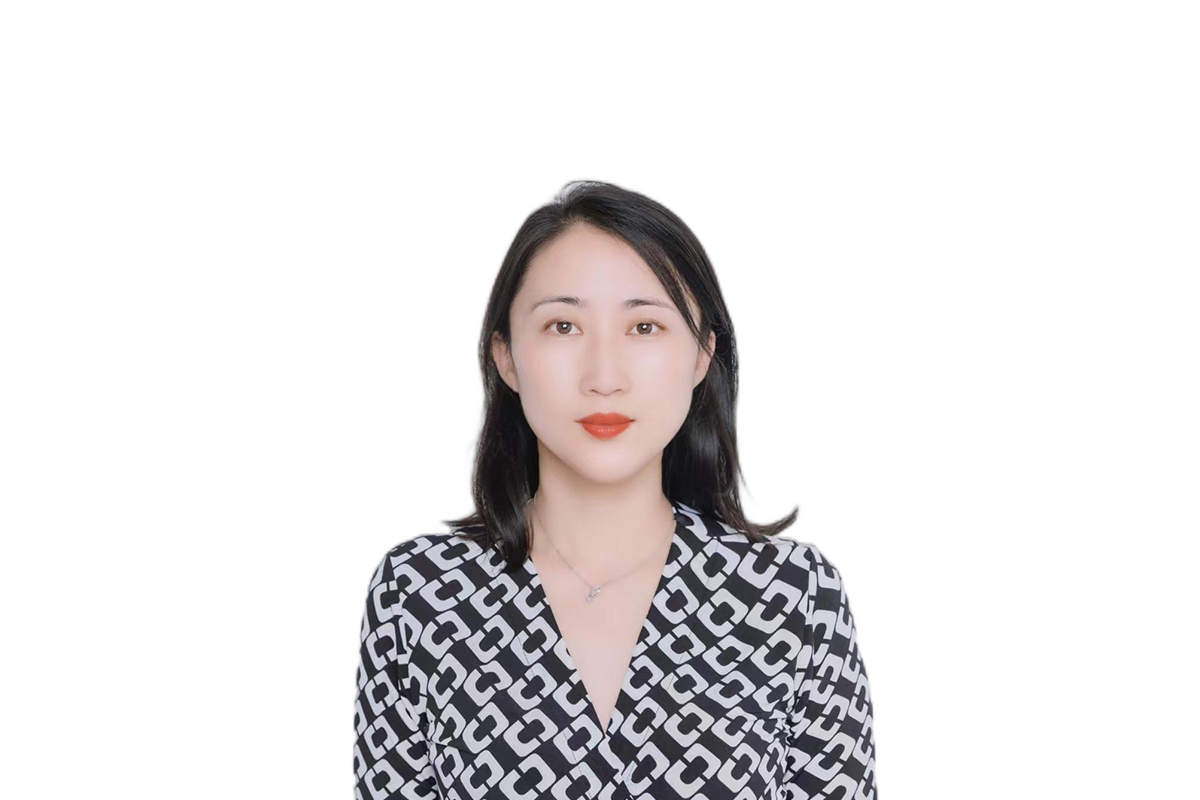 孫偉偉 外貿部 13932787673.jpg