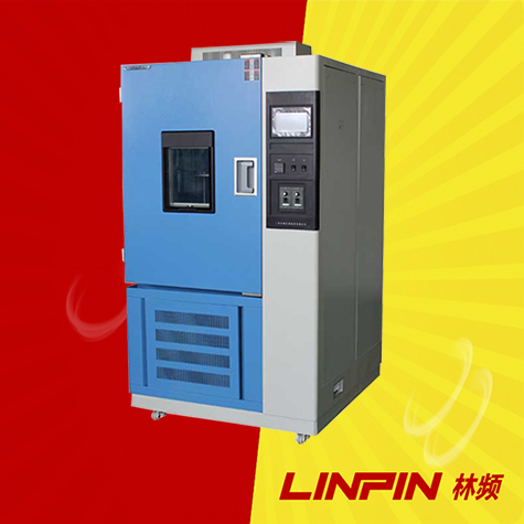 橡膠老化試驗箱：精準模擬日照影響，確保產(chǎn)品長效穩(wěn)定性